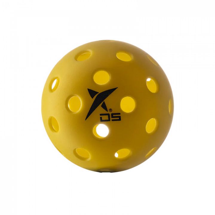 Drop Shot Outdoor Tournament Balls 3szt.